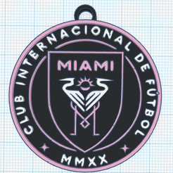 Sin-título.png Inter Miami Shield