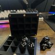 IMG_0552.jpg d8 Counter Dice & Case || Riftbound