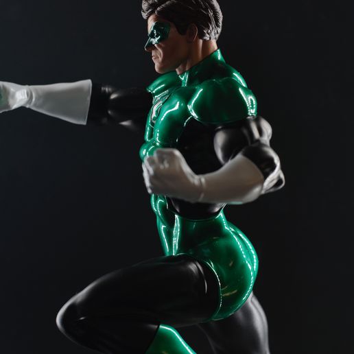 DSC_8547-2.jpg Lanterna Verde