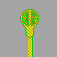 Captura3.png BOOKMARK / MARCAPÁGINAS/ MARQUE-PAGE