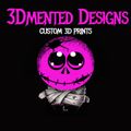 3DmentedDesign