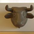 bull_head_02.jpg bull head statue