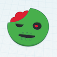 Bildschirmfoto-2021-12-27-um-09.38.52.png The "green zombie" emoji 3d badge