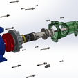 Capture-d'ecran-2025-12-16-110638.png centrifugal pump
