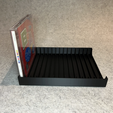 Screenshot-2025-05-24-at-14.27.51.png Simple stand holder for 15 CD discs