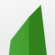 Peana 02.png Escudo Racing de Santander
