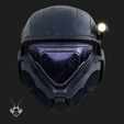 still.png Halo 2 Anniversary ODST Helmet