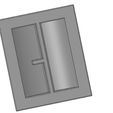 door_v01-03.jpg development game type and build your house 3d