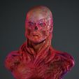 WhatsApp-Image-2022-08-13-at-7.48.46-PM.jpeg VECNA BUST - STRANGERS THINGS