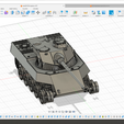 Снимок-экрана-2367.png AMX-50 (TOA100)