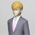 untitled.106.jpg Mob Psycho 100 Reigen Arataka