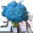 POSE3-3.jpg Envy from Inside Out Printable