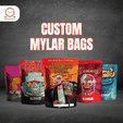 Custom-Mylar-Bags.png Custom Weed Boxes