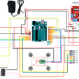 wiring-diagram-v2.png Respooler