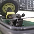 remove_ball_joint_mount.jpg Parts for 133% Ossum Jeep to fit RC 1/10