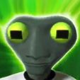 yeDw-2d0_400x400.jpg Grey Matter