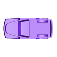 3b4ecbf480a744e5ca04cb2e2a9e1bada0b9ff74.stl Free STL file Toy Pickup Truck・Design to download and 3D print