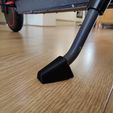 bd1b8d26-9d4b-4756-a8fa-9ab854573d47.jpg Kick Stand Foot - Xiaomi M365 Electric E Scooter