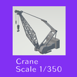 cranee 350.png Kran Maßstab 1/350