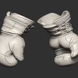 f2a2d77a4c0f9851c11e.jpg guantes de boxeo 1/12