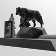 Screenshot-2023-03-13-171117.png 3D Printable Wolf Diorama Pen Holder - Add a Touch of the Wild to Your Desk