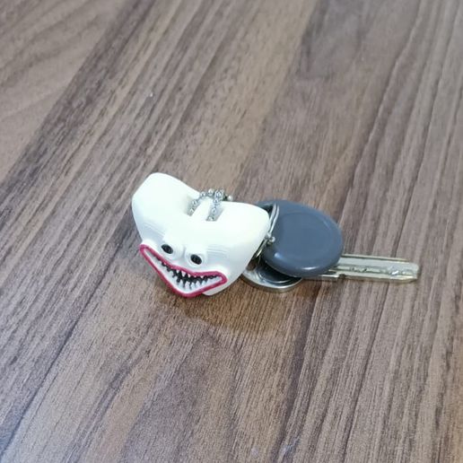 WhatsApp-Image-2022-08-08-at-20.34.26-2.jpeg Huggy Wuggy Key Chain