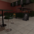 a_f.png Cafe Interior