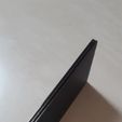 20220930_111040.jpg card holder