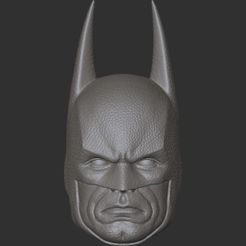 hxcfghfgh.jpg Batman head