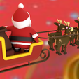 trineo-santa-and-reindeer-with-santa_1.0008.png Santa Claus with sleigh