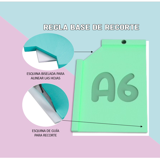 aaa.png BASE RULE FOR TRIMMING - BINDING