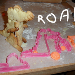 Capture_d__cran_2015-10-20___14.00.05.png Free STL file Cookynnosaurus Rex・3D printing design to download