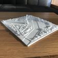 IMG_6100.jpg STL-Datei Eiffelturm - Stadt Paris・3D-Druckvorlage zum Herunterladen, mithreed