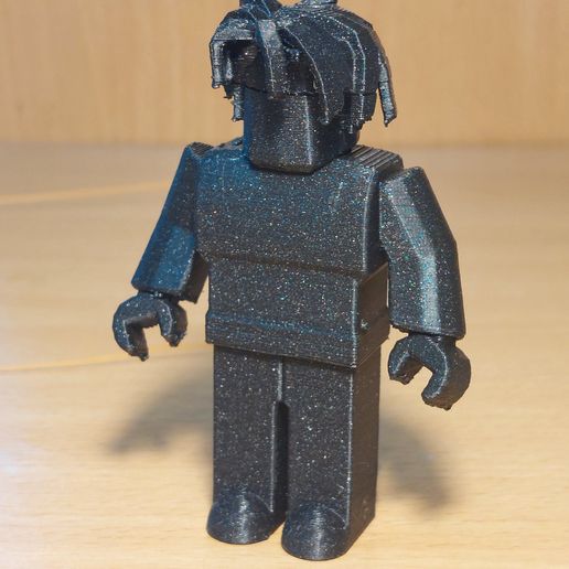 20221228_204031.jpg Simple boy ROBLOX avatar