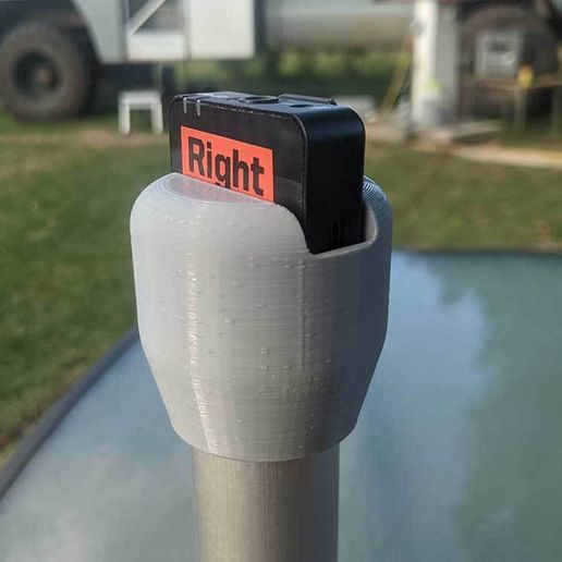 PXL_20210201_230630593.jpg Rode Go Interview Handle