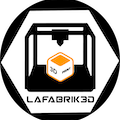 lafabrik3D