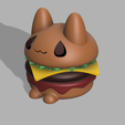 michiamburguesa v5.png Michiburger :3 (catburger)