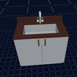 e3.png Sinks are an essential part of any kitchen