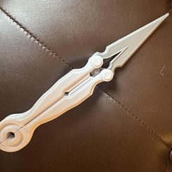 Open-pic.jpg STL-Datei Magepunk Sparkswitch von Valorant・3D-Druck-Idee zum Herunterladen
