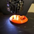 P1020150.JPG Spinning top - up to 1min spinning time - easy print no supports