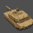 r2.png M1A2 Abrams Tusk I / II