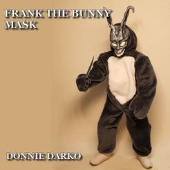 copertina.jpg frank the bunny
