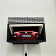Seat-Ateca-7.jpeg Seat Ateca Garage Key Holder