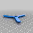 Botom_Arm_Renforcement.png Ultimate 3D printable Cinewhoop (fully tested)