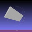 meshlab-2021-08-29-21-38-34-95.jpg Loki TVA TemPad Printable Assembly