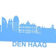 Den-Haag-detailed-rend.jpg Den Haag
