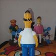 photo_5177437132799282122_y.jpg Homero Simpson multicolor - no ams-multiparts/3mf