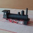 T3-1600-Q.jpg Locomotiva a vapor