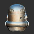 helmet3.png Death Trooper Helmet