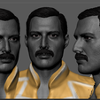 Screenshot_9.png Freddie Mercury Head